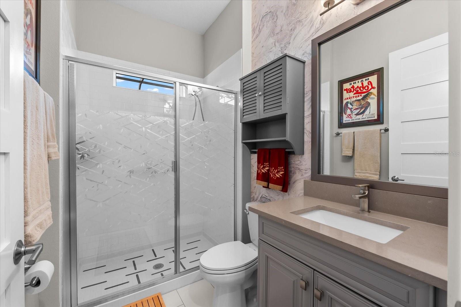 1805 7TH ST E, PALMETTO, FL, 34221