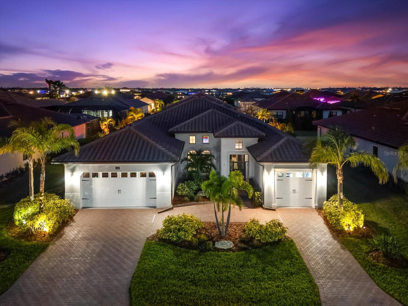 1805 7TH ST E, PALMETTO, FL, 34221