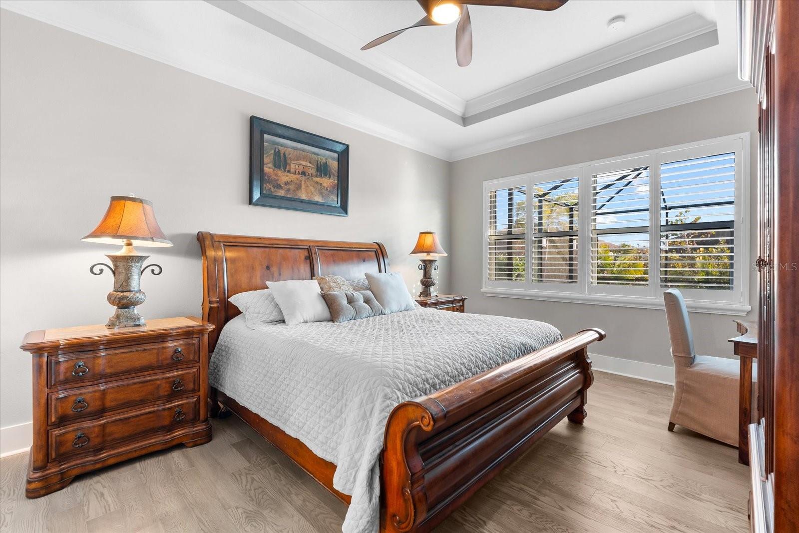 1805 7TH ST E, PALMETTO, FL, 34221