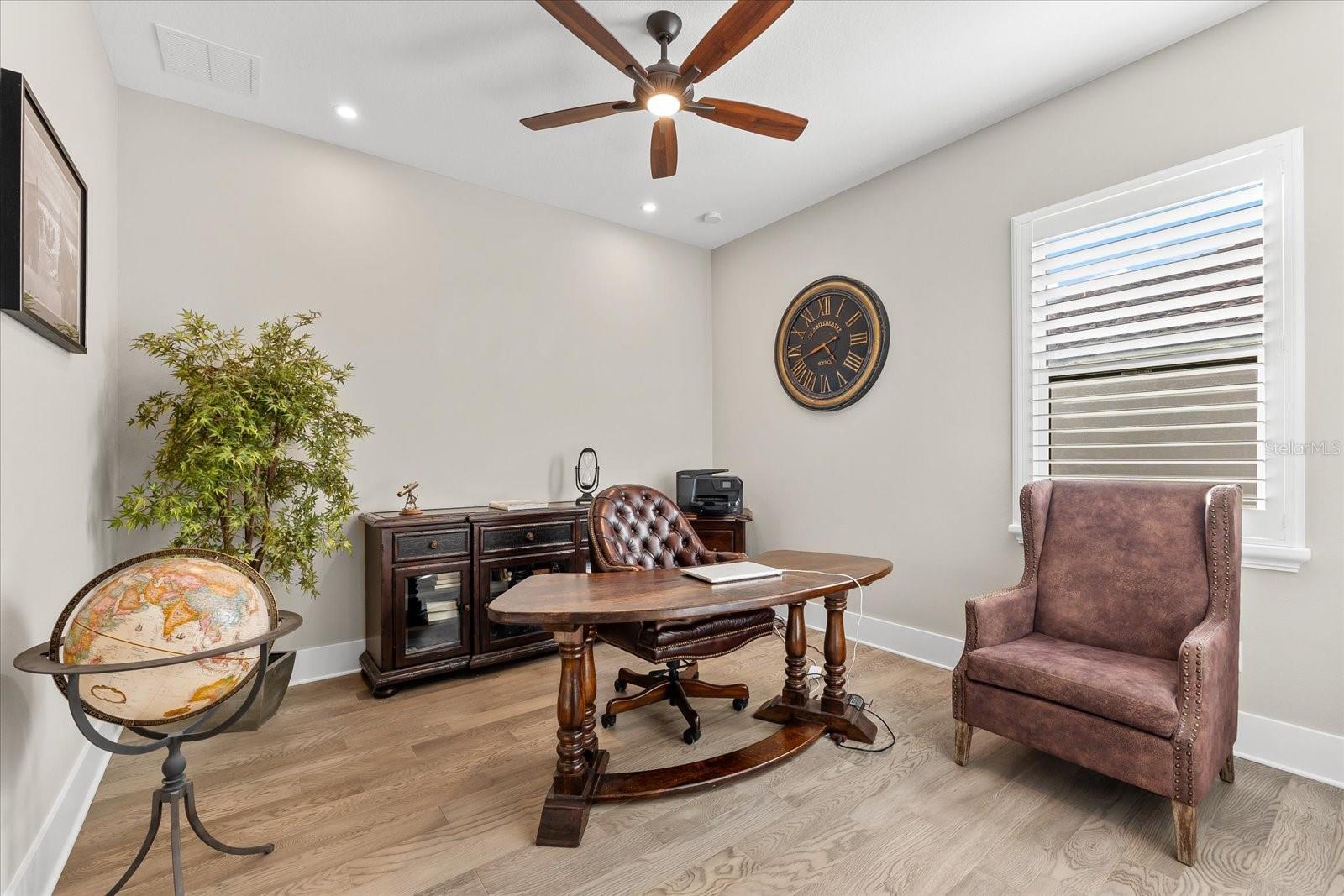 1805 7TH ST E, PALMETTO, FL, 34221
