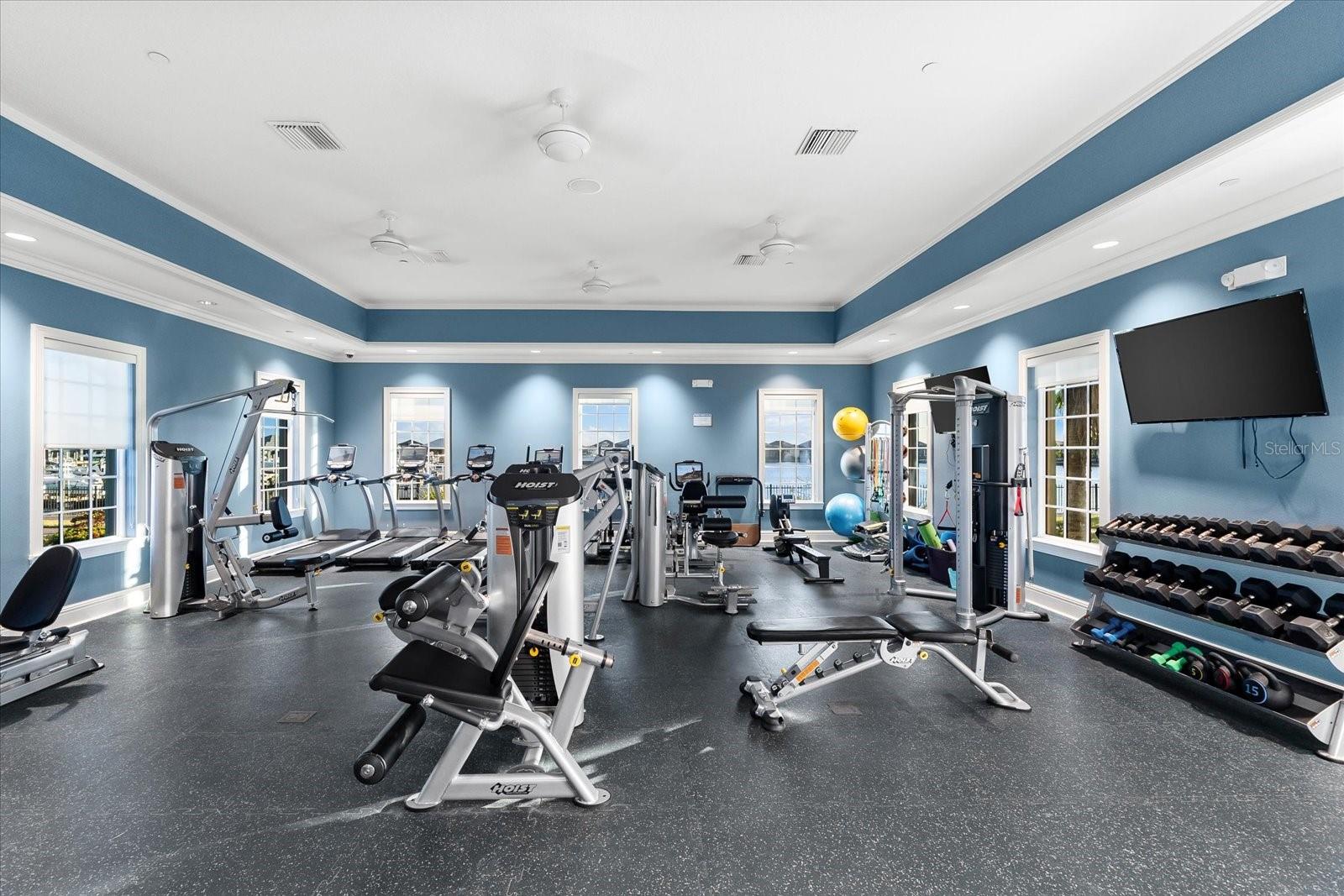 1805 7TH ST E, PALMETTO, FL, 34221