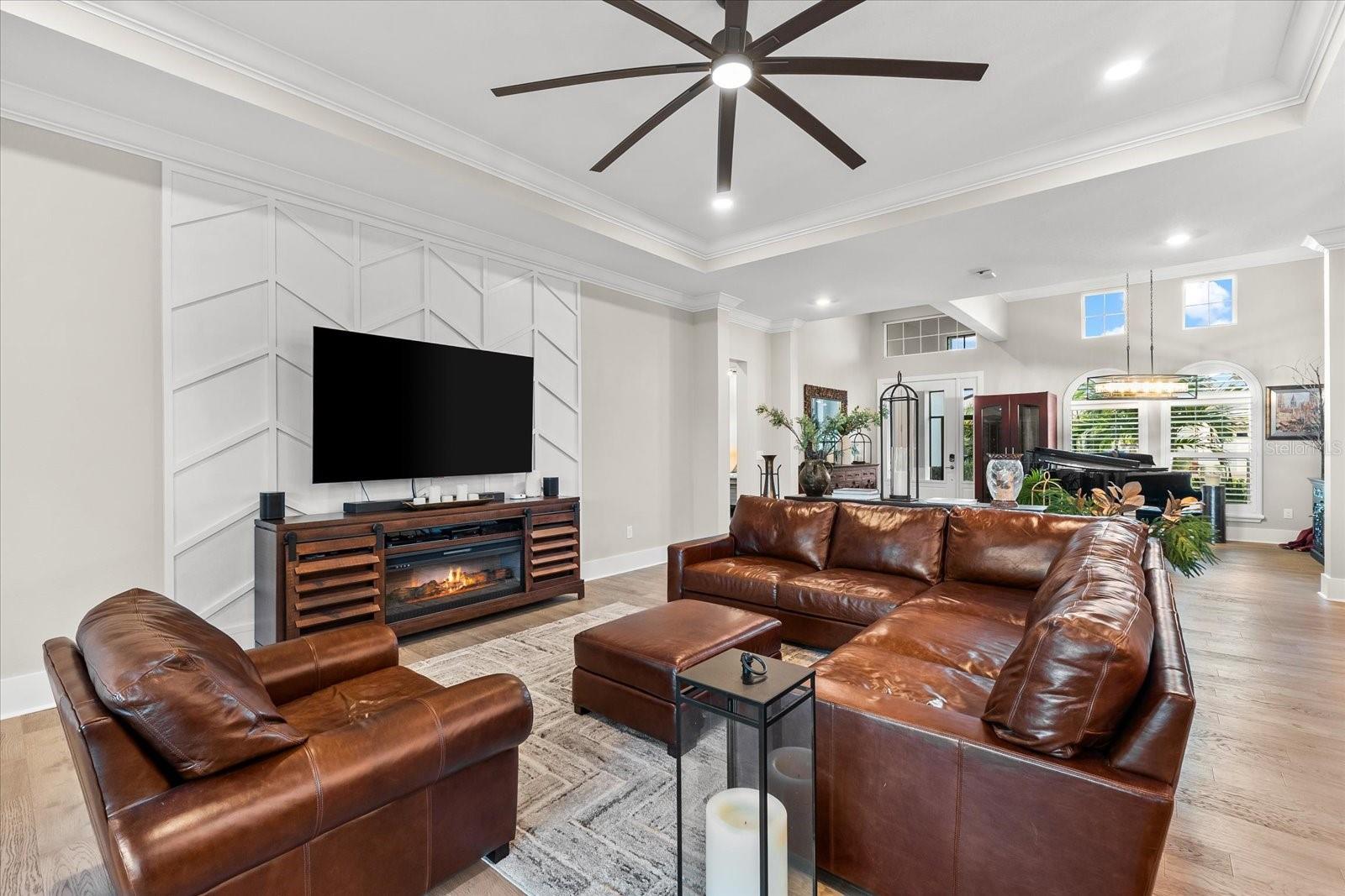 1805 7TH ST E, PALMETTO, FL, 34221