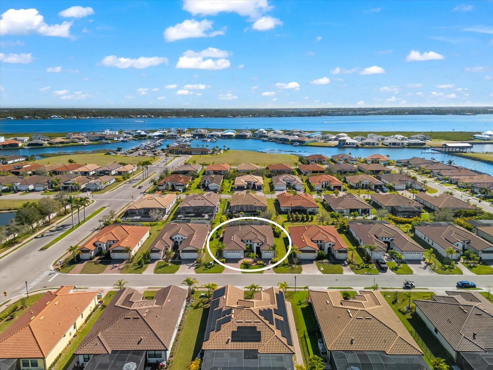 1805 7TH ST E, PALMETTO, FL, 34221