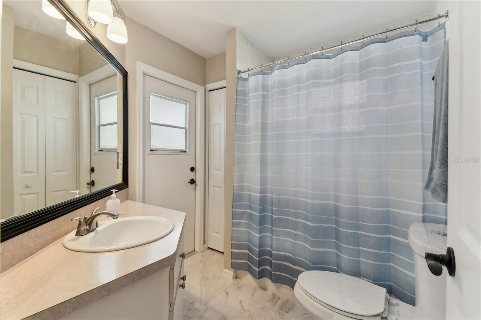 14129 PROSPECT ST, SPRING HILL, FL, 34609