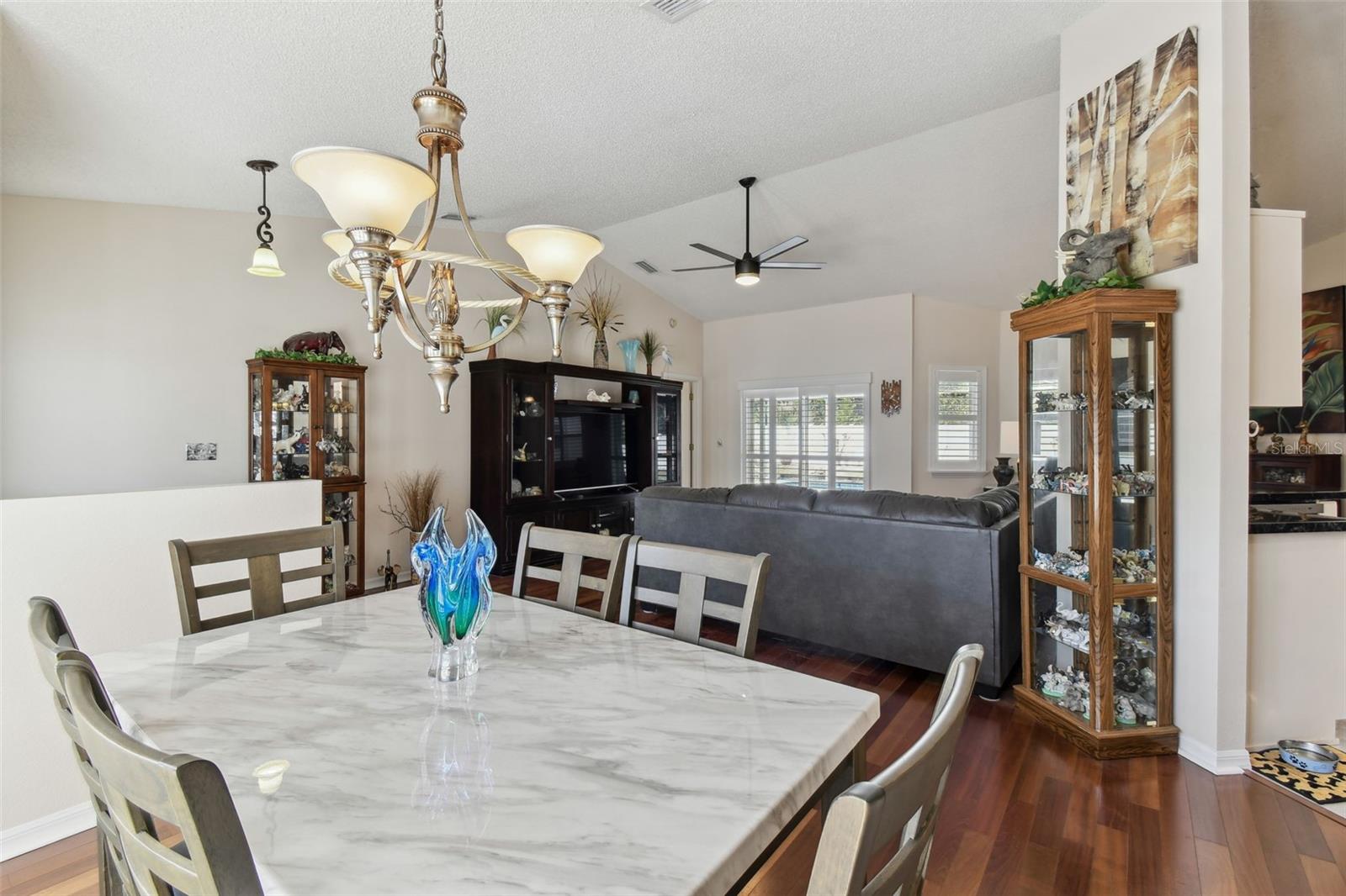 14129 PROSPECT ST, SPRING HILL, FL, 34609
