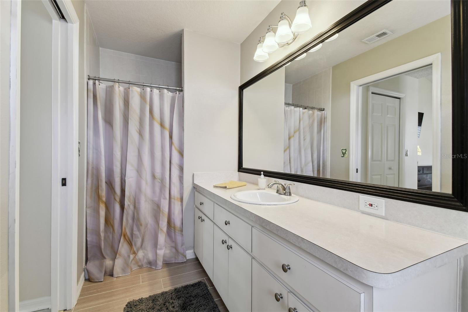 14129 PROSPECT ST, SPRING HILL, FL, 34609