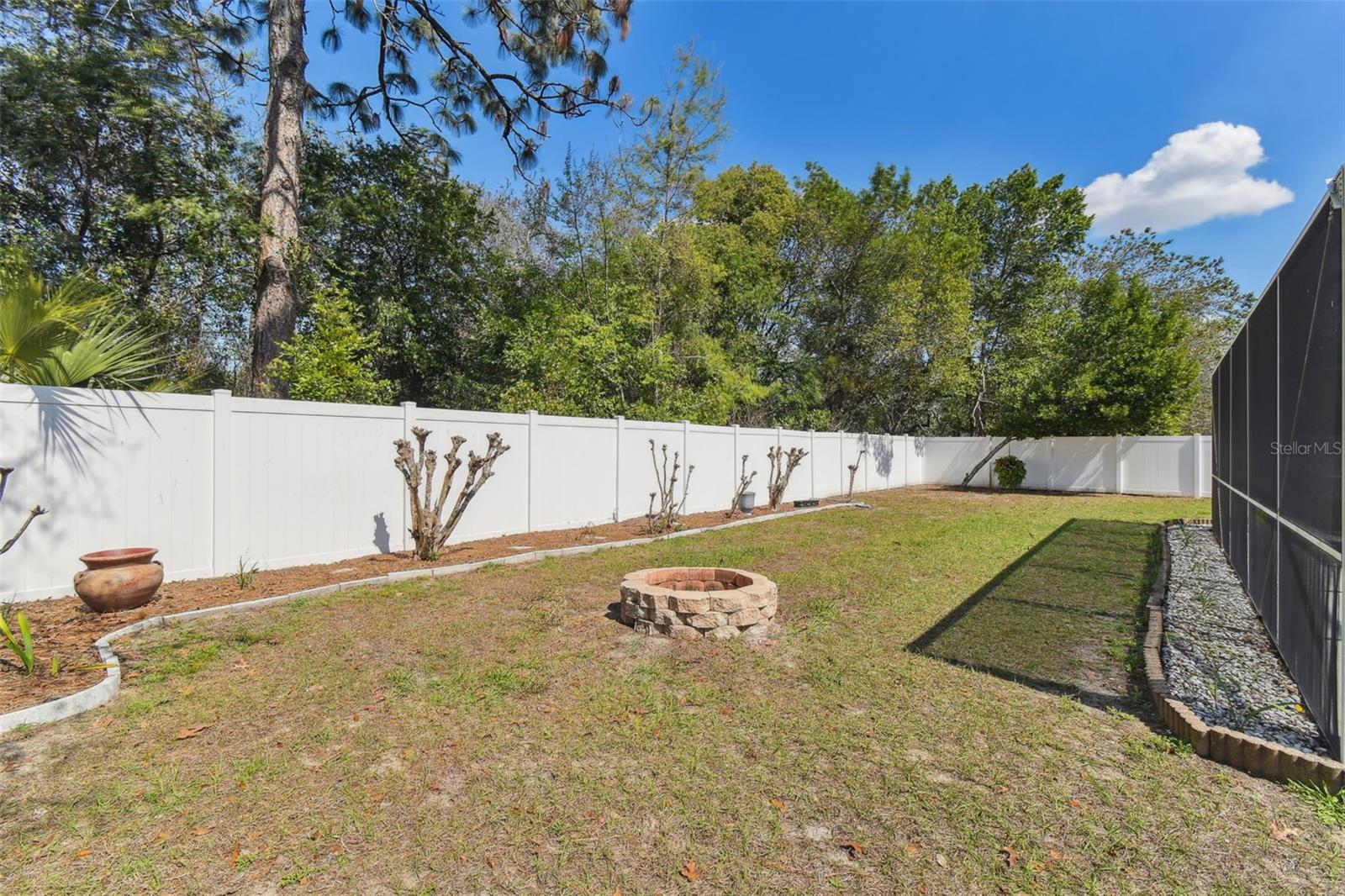 14129 PROSPECT ST, SPRING HILL, FL, 34609