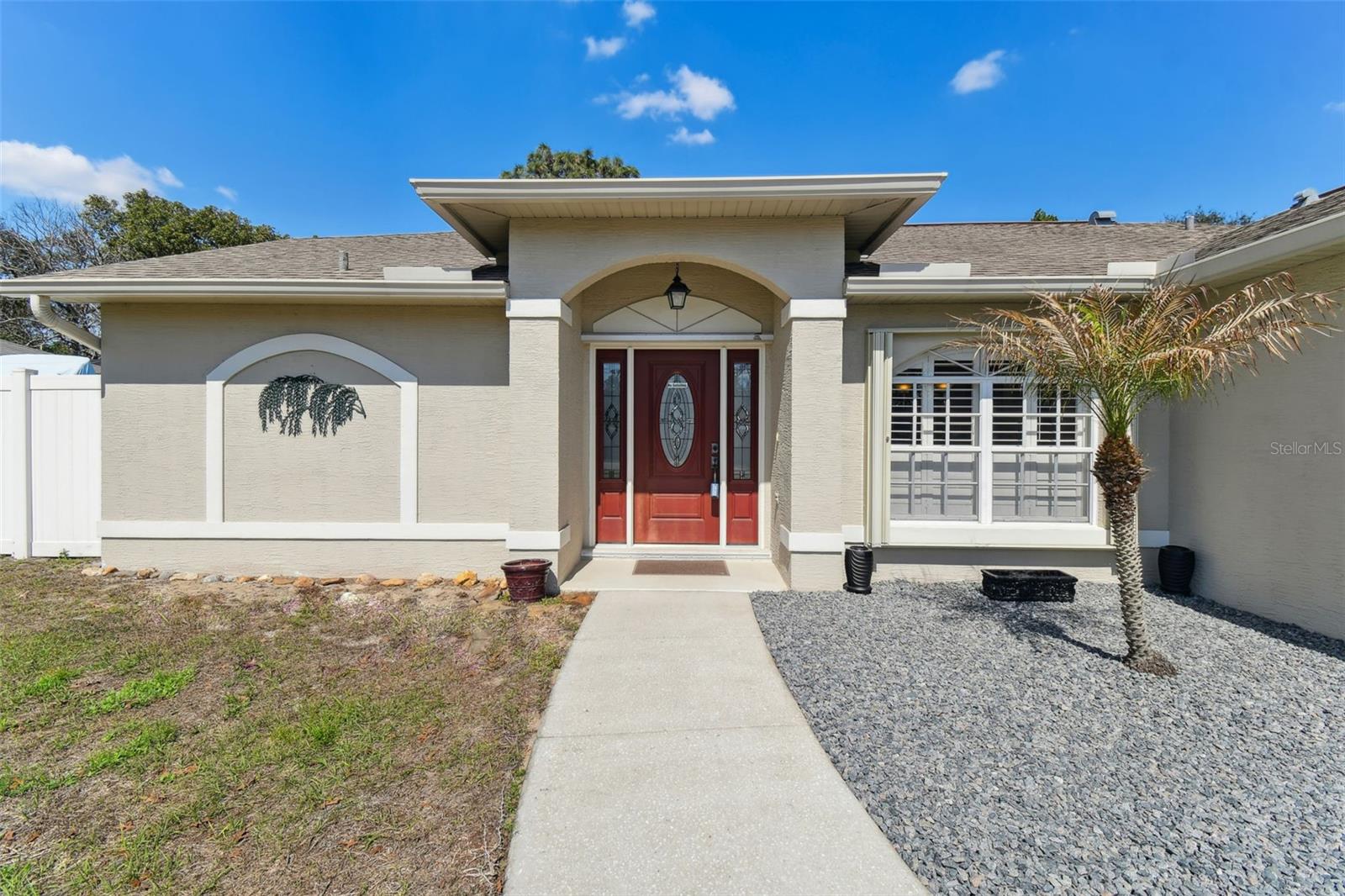 14129 PROSPECT ST, SPRING HILL, FL, 34609