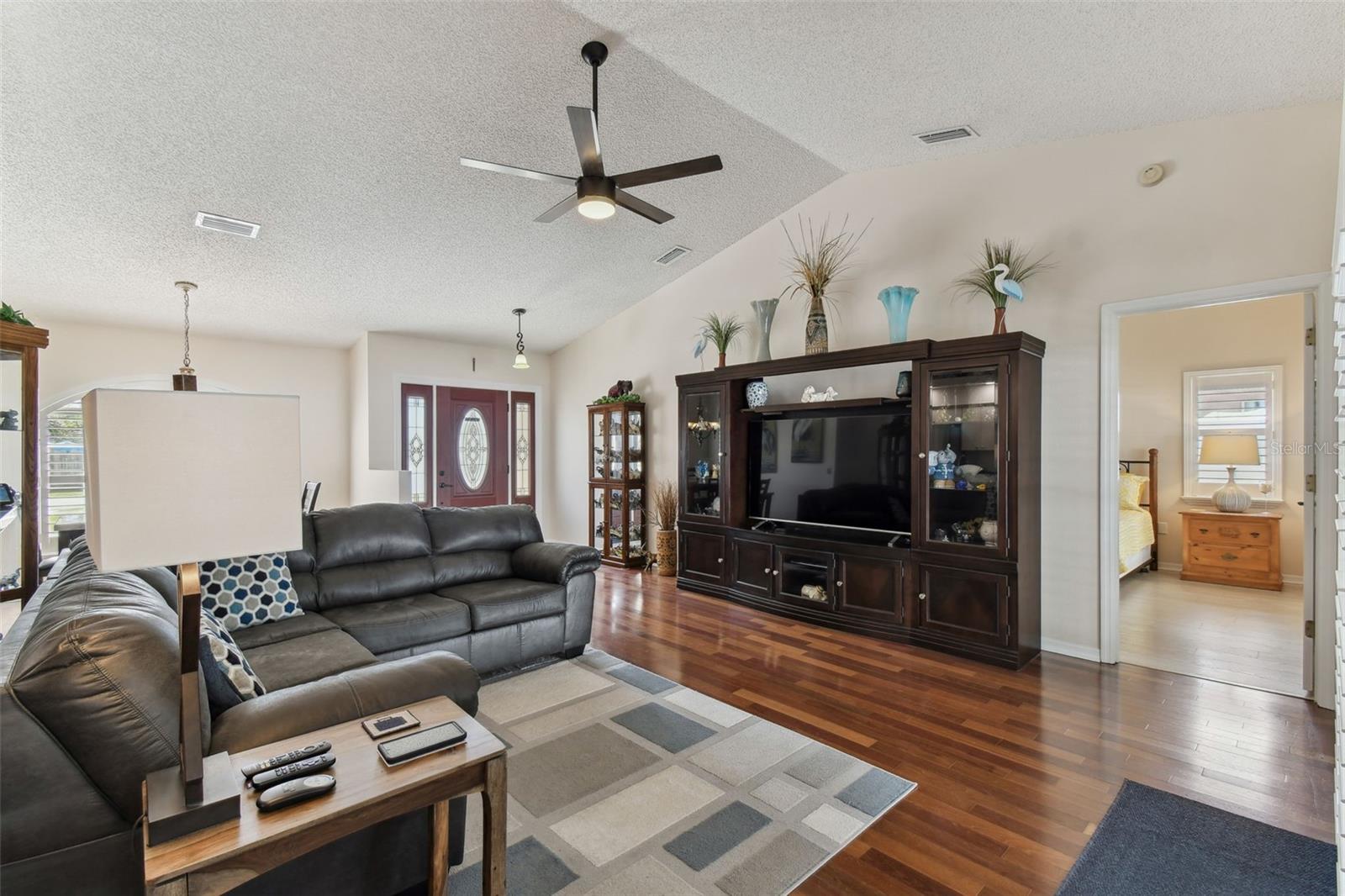 14129 PROSPECT ST, SPRING HILL, FL, 34609