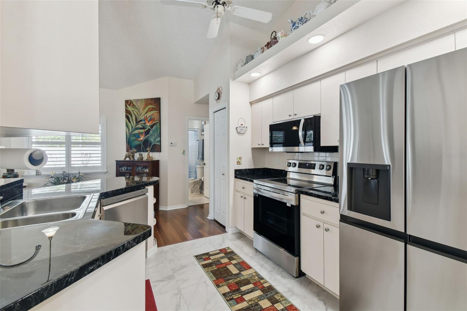 14129 PROSPECT ST, SPRING HILL, FL, 34609