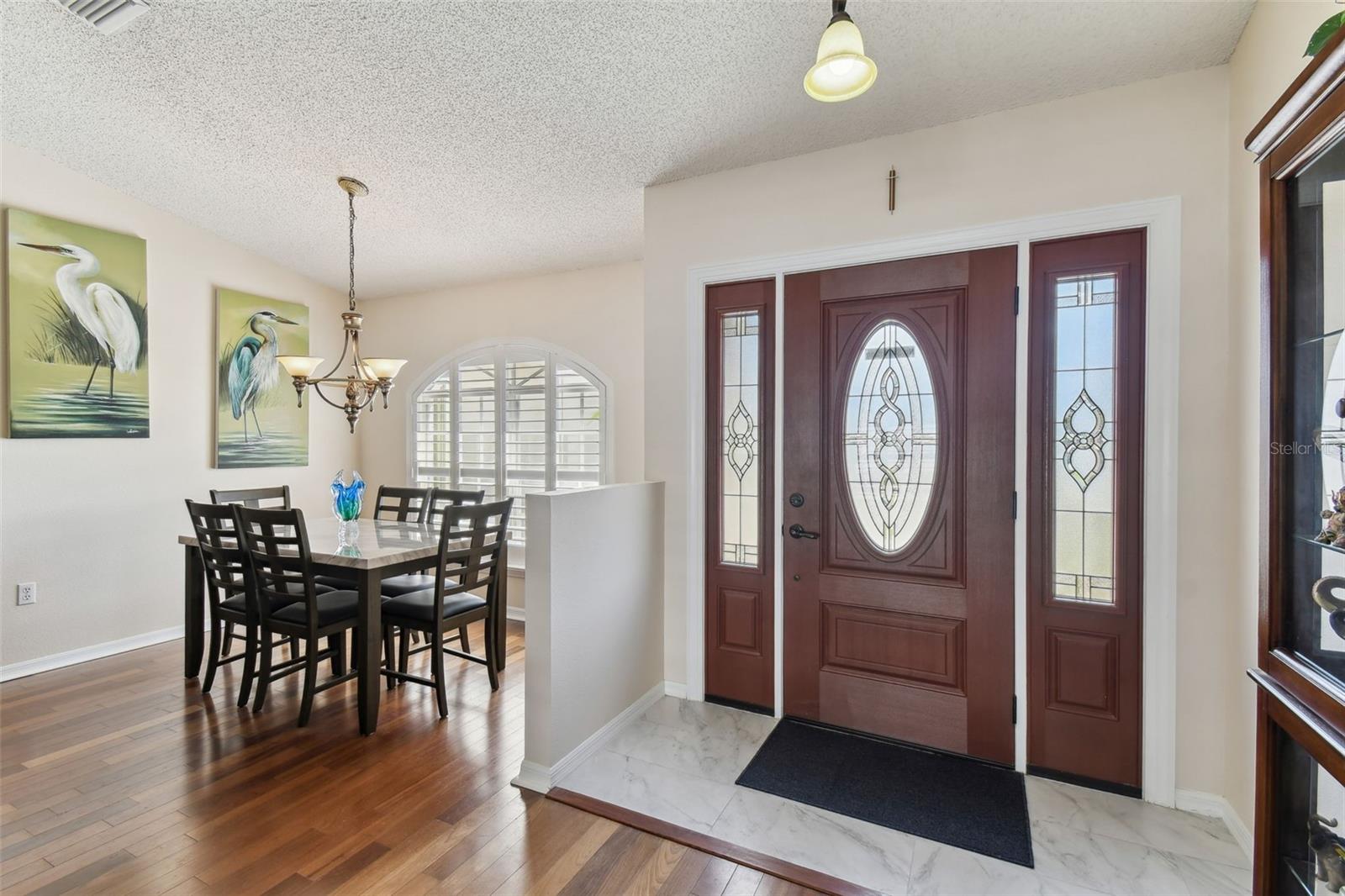 14129 PROSPECT ST, SPRING HILL, FL, 34609