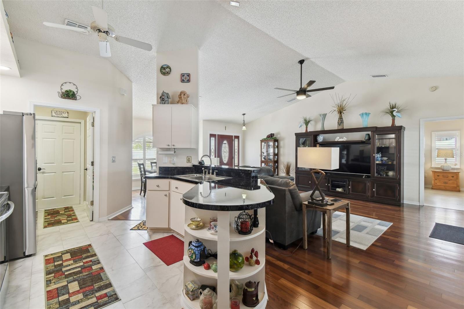 14129 PROSPECT ST, SPRING HILL, FL, 34609