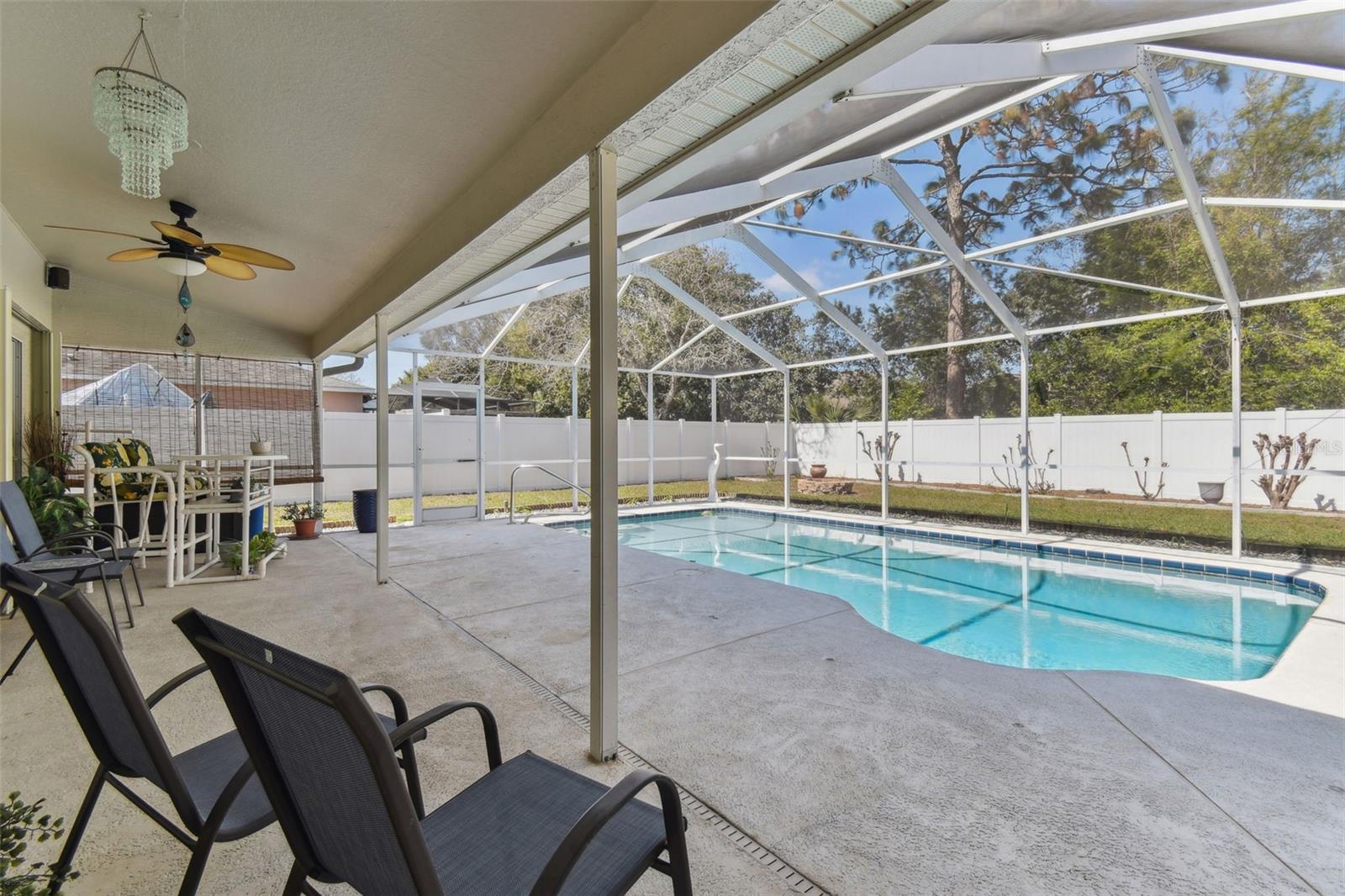14129 PROSPECT ST, SPRING HILL, FL, 34609