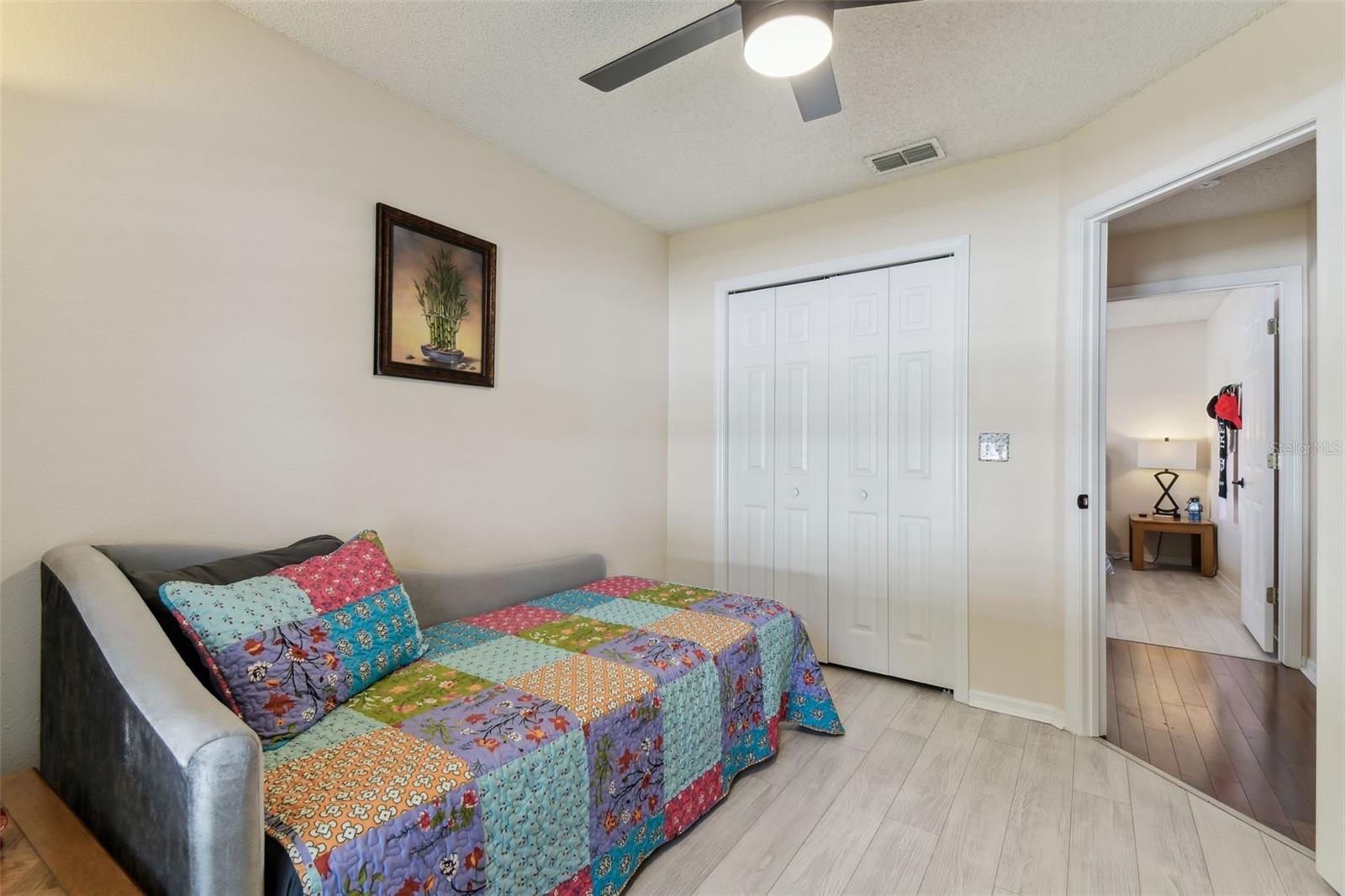 14129 PROSPECT ST, SPRING HILL, FL, 34609