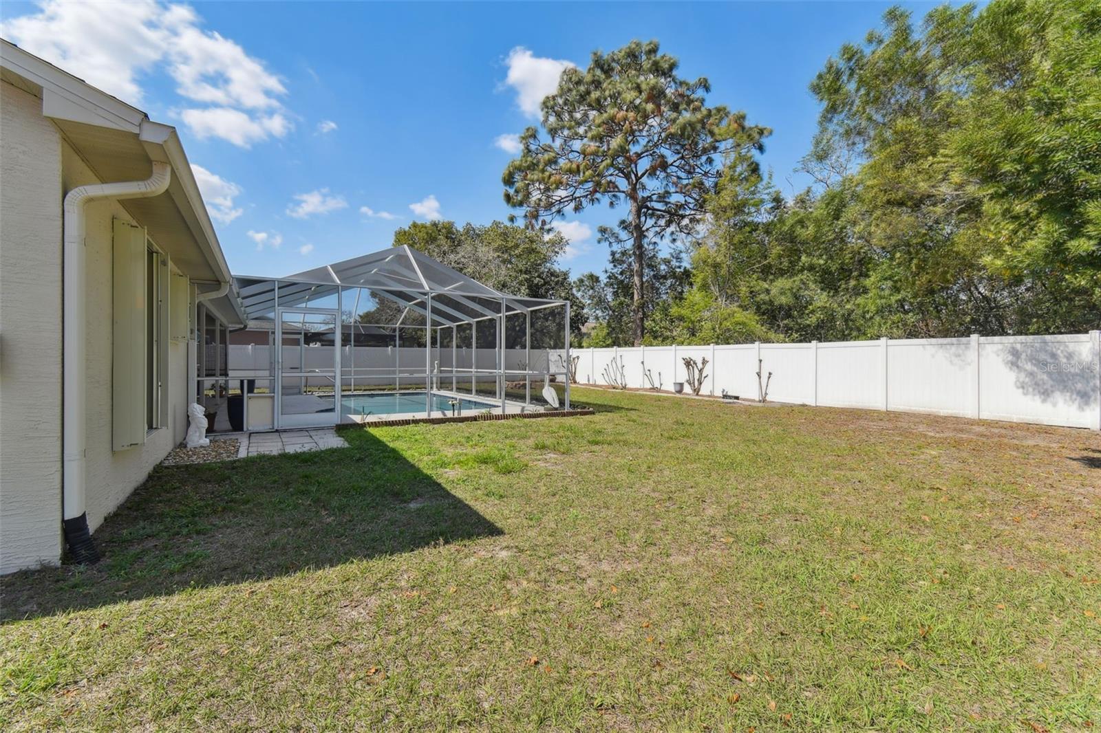 14129 PROSPECT ST, SPRING HILL, FL, 34609