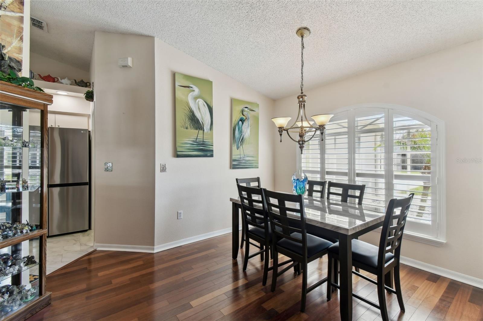 14129 PROSPECT ST, SPRING HILL, FL, 34609