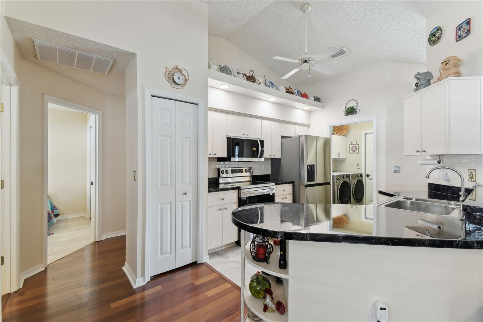 14129 PROSPECT ST, SPRING HILL, FL, 34609