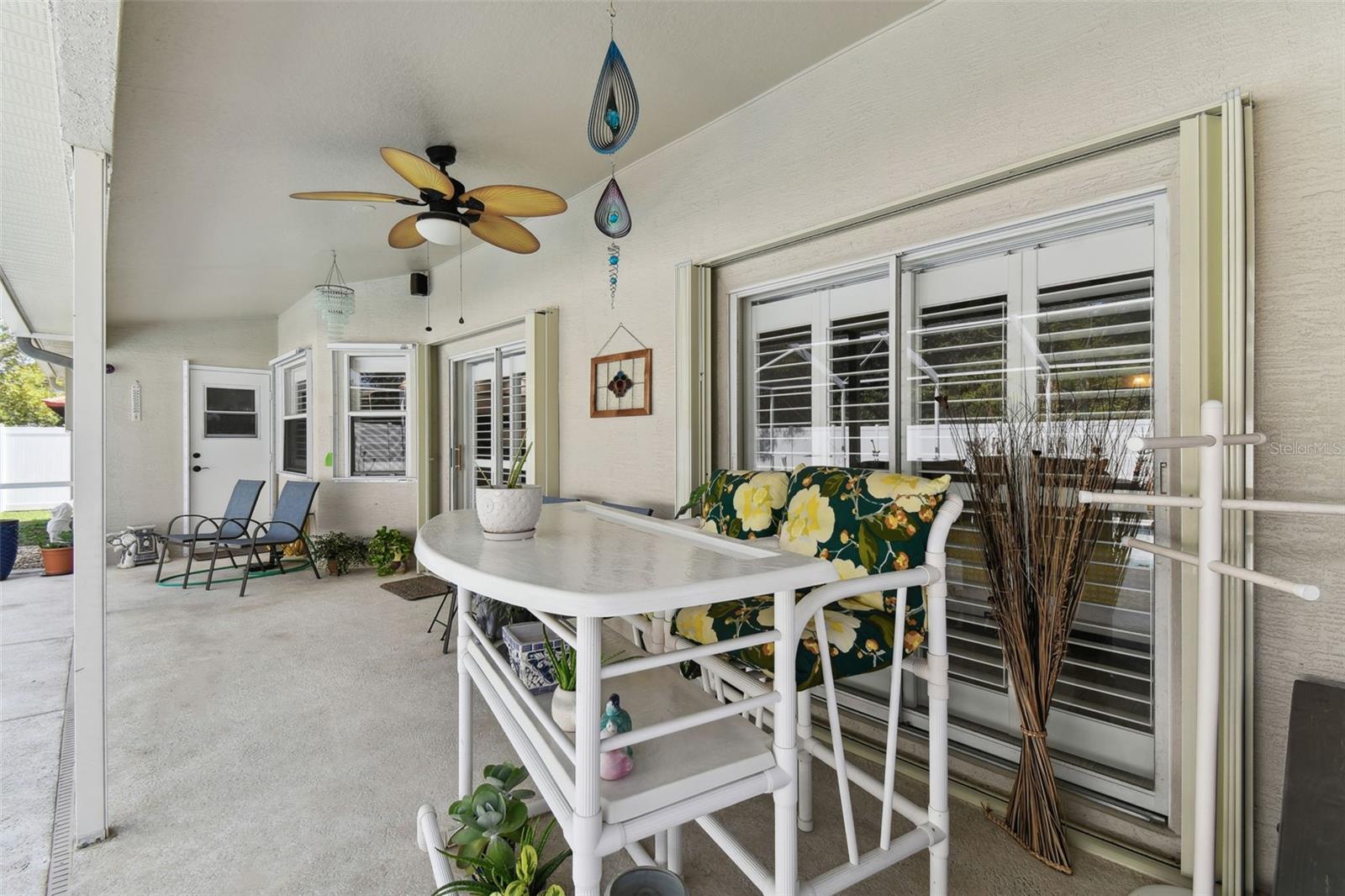 14129 PROSPECT ST, SPRING HILL, FL, 34609