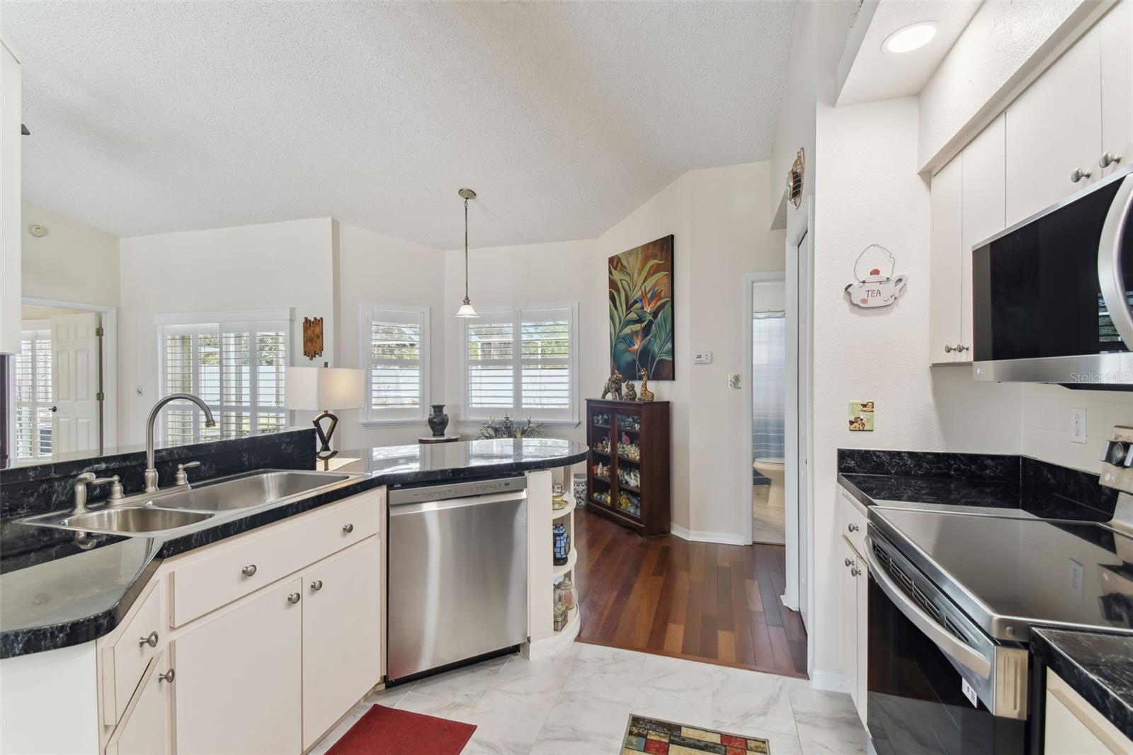 14129 PROSPECT ST, SPRING HILL, FL, 34609