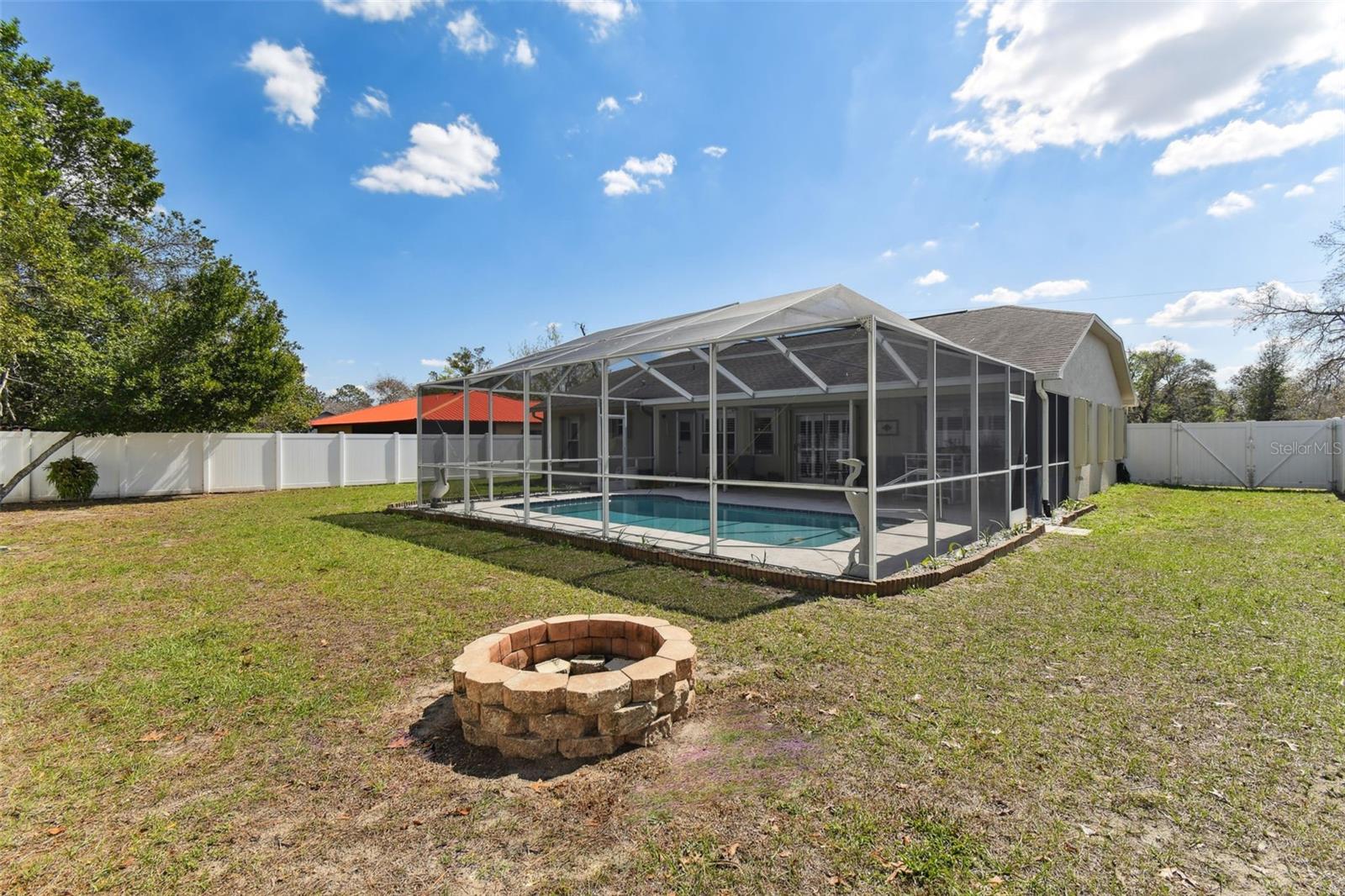 14129 PROSPECT ST, SPRING HILL, FL, 34609