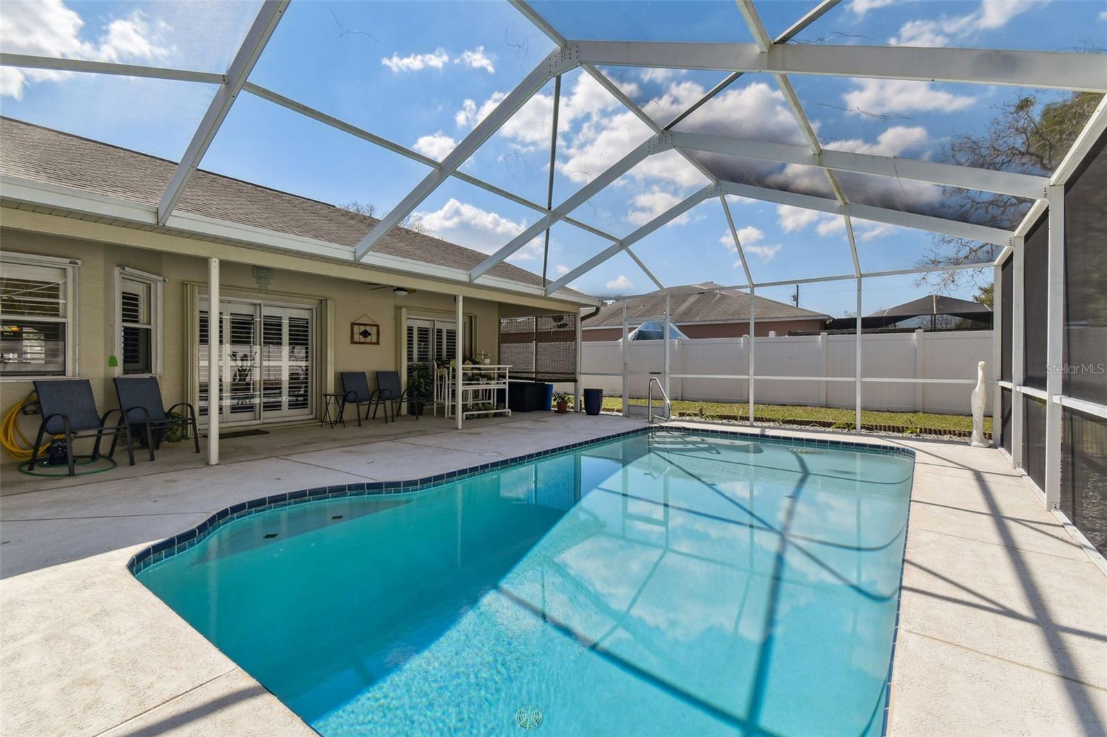 14129 PROSPECT ST, SPRING HILL, FL, 34609