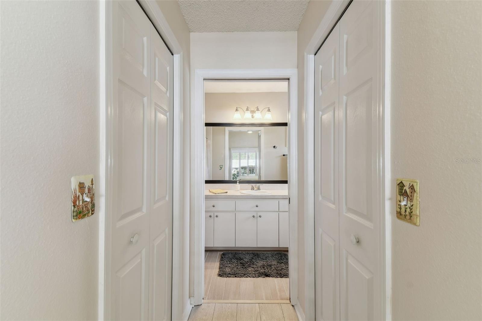 14129 PROSPECT ST, SPRING HILL, FL, 34609