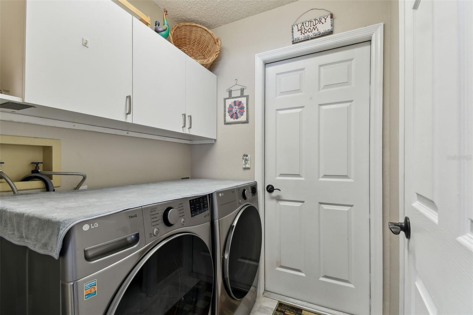14129 PROSPECT ST, SPRING HILL, FL, 34609