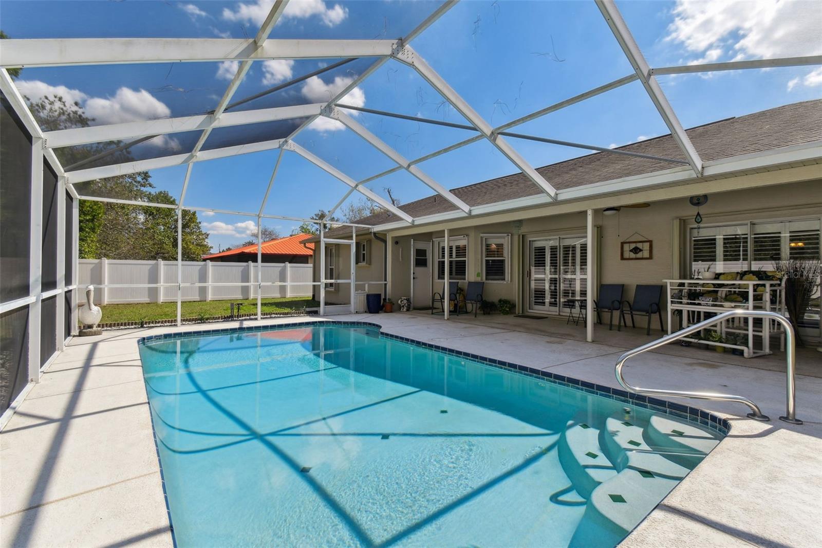 14129 PROSPECT ST, SPRING HILL, FL, 34609