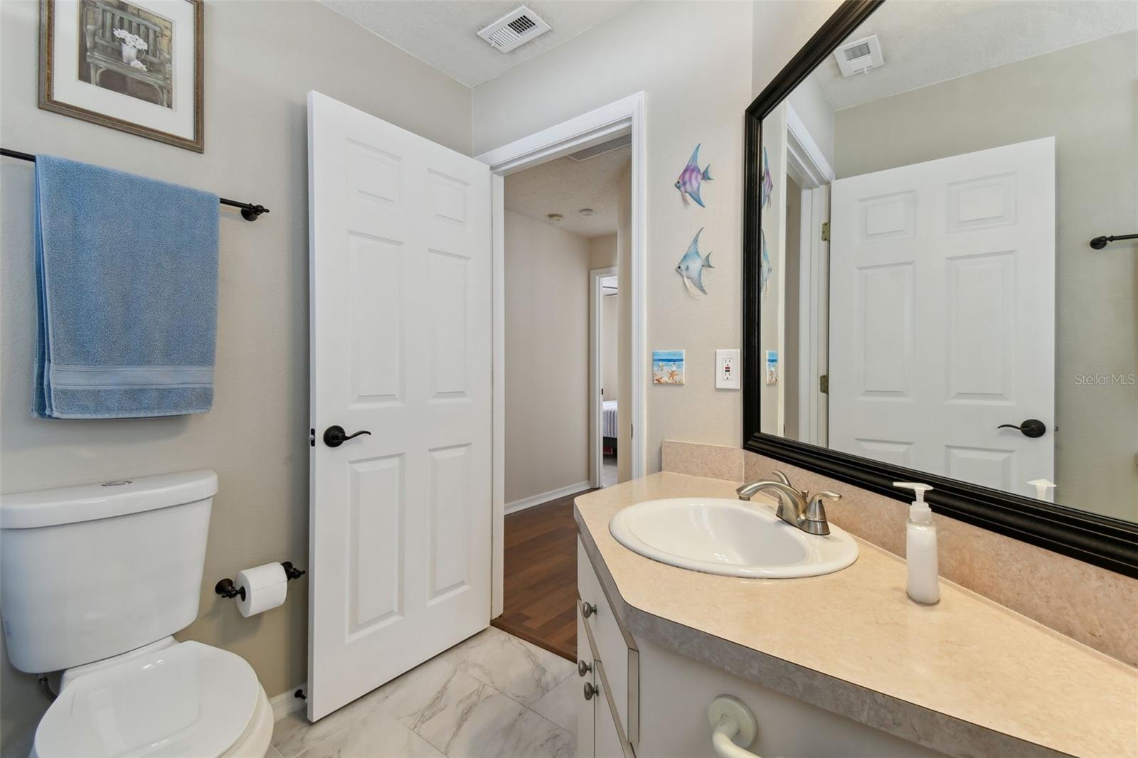 14129 PROSPECT ST, SPRING HILL, FL, 34609