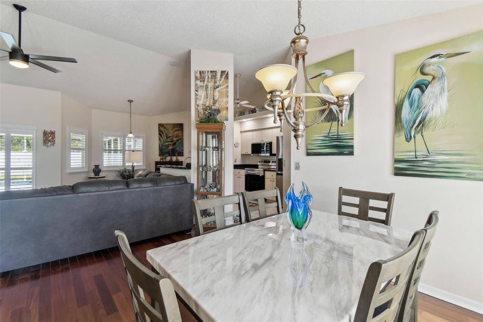 14129 PROSPECT ST, SPRING HILL, FL, 34609