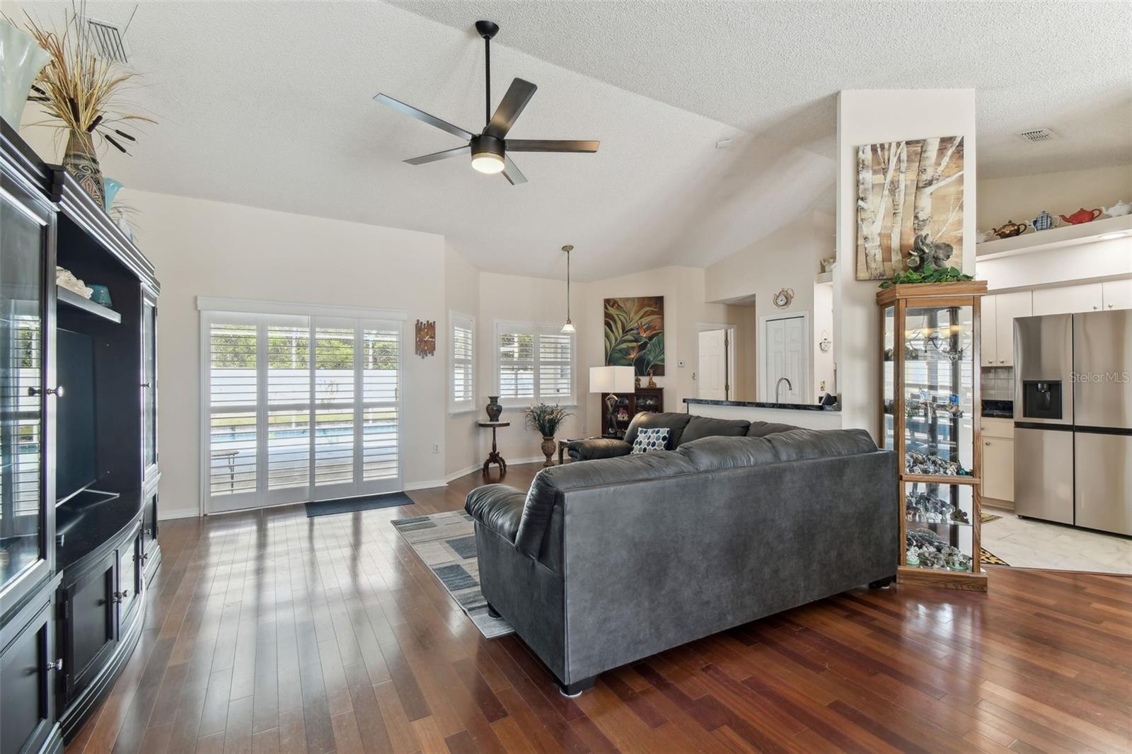 14129 PROSPECT ST, SPRING HILL, FL, 34609