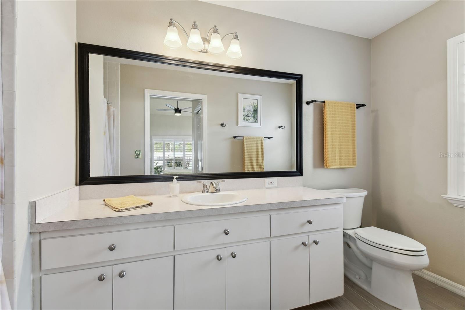 14129 PROSPECT ST, SPRING HILL, FL, 34609