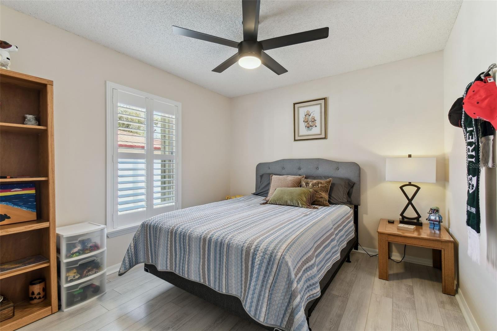 14129 PROSPECT ST, SPRING HILL, FL, 34609