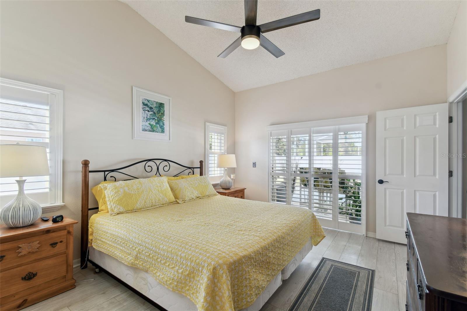 14129 PROSPECT ST, SPRING HILL, FL, 34609