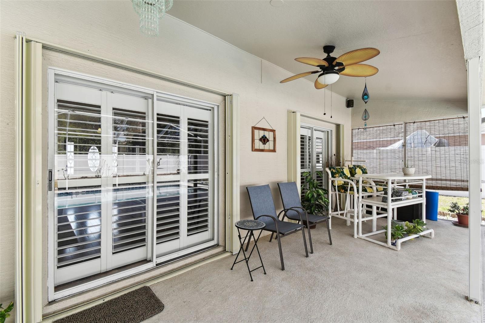 14129 PROSPECT ST, SPRING HILL, FL, 34609