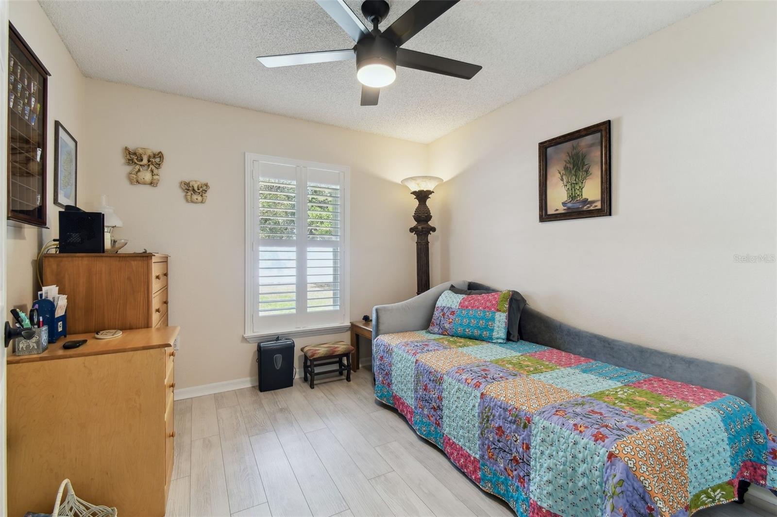 14129 PROSPECT ST, SPRING HILL, FL, 34609