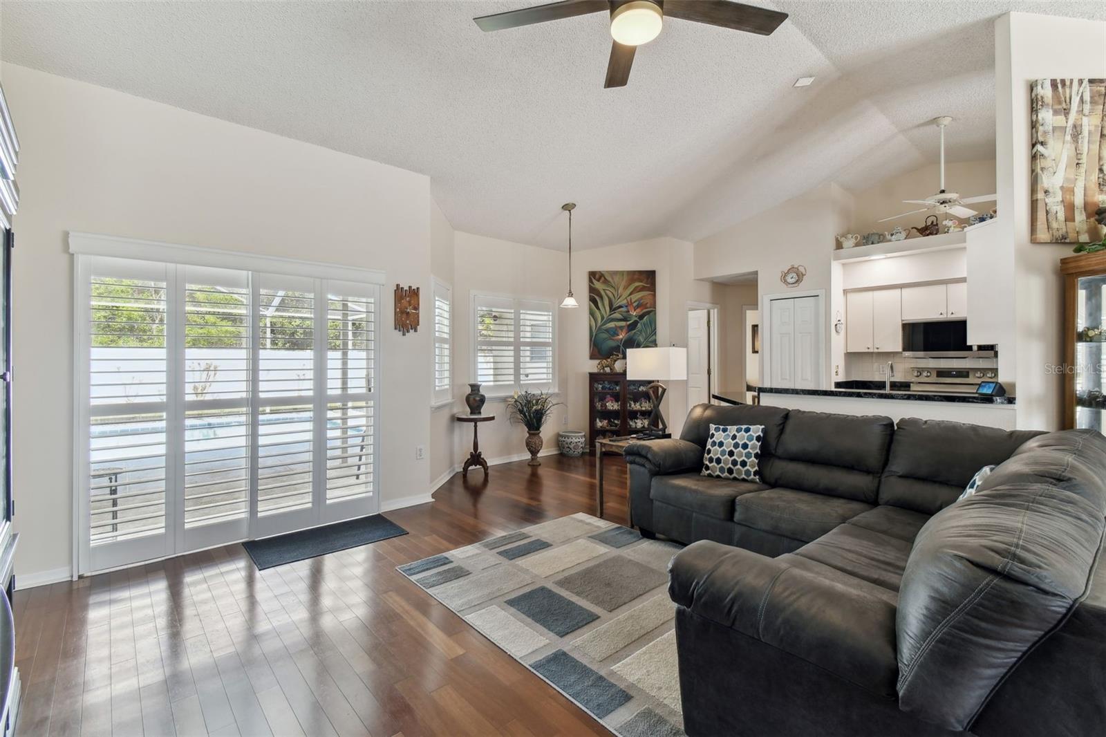 14129 PROSPECT ST, SPRING HILL, FL, 34609