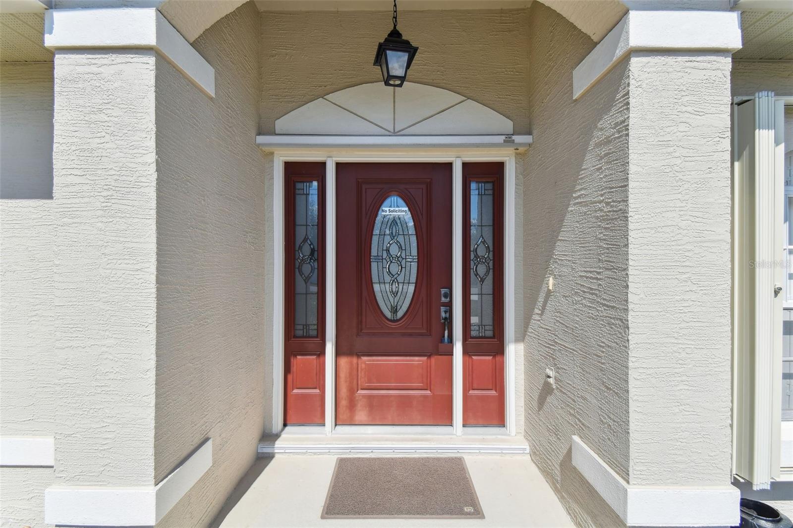 14129 PROSPECT ST, SPRING HILL, FL, 34609