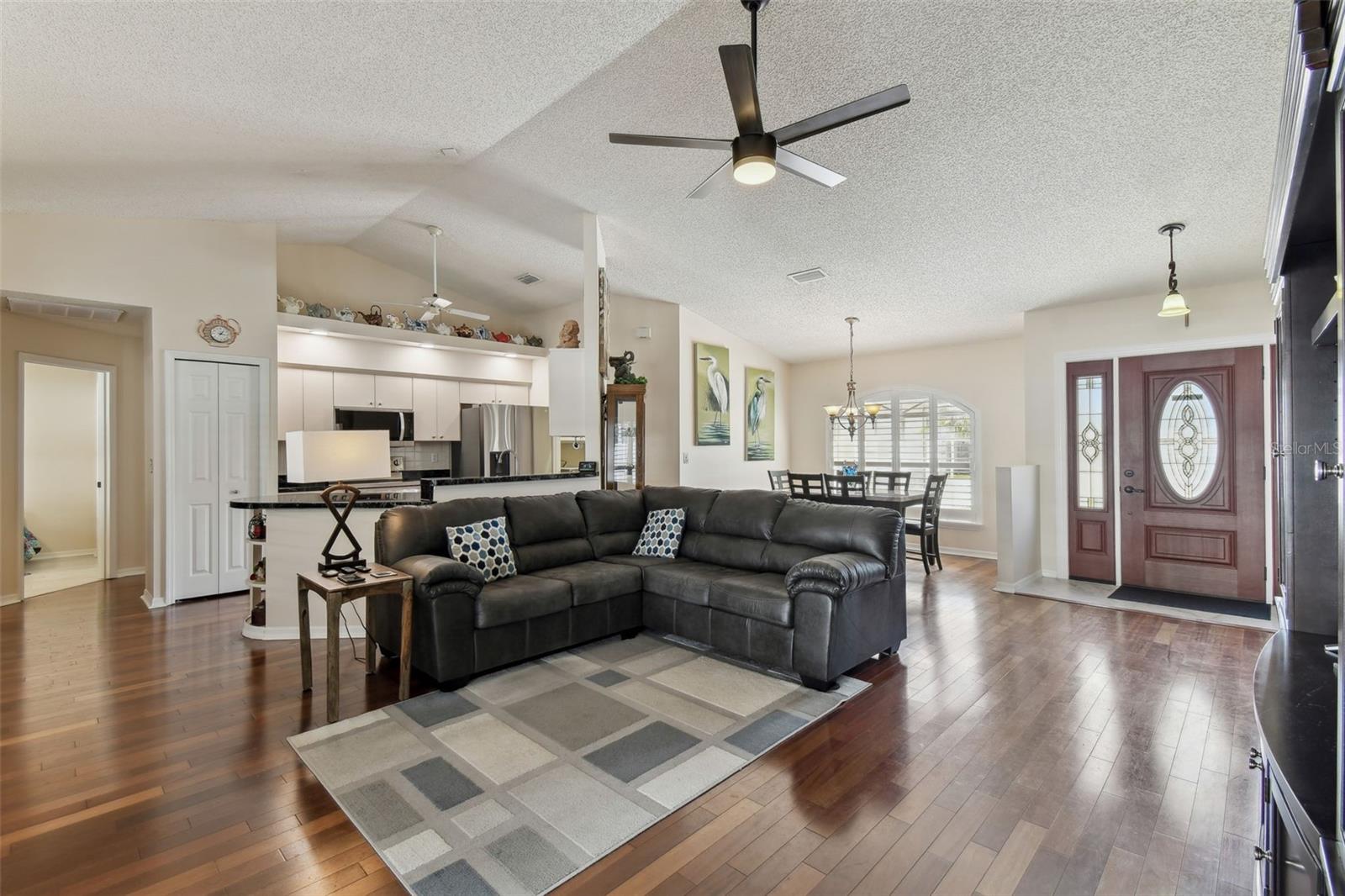 14129 PROSPECT ST, SPRING HILL, FL, 34609