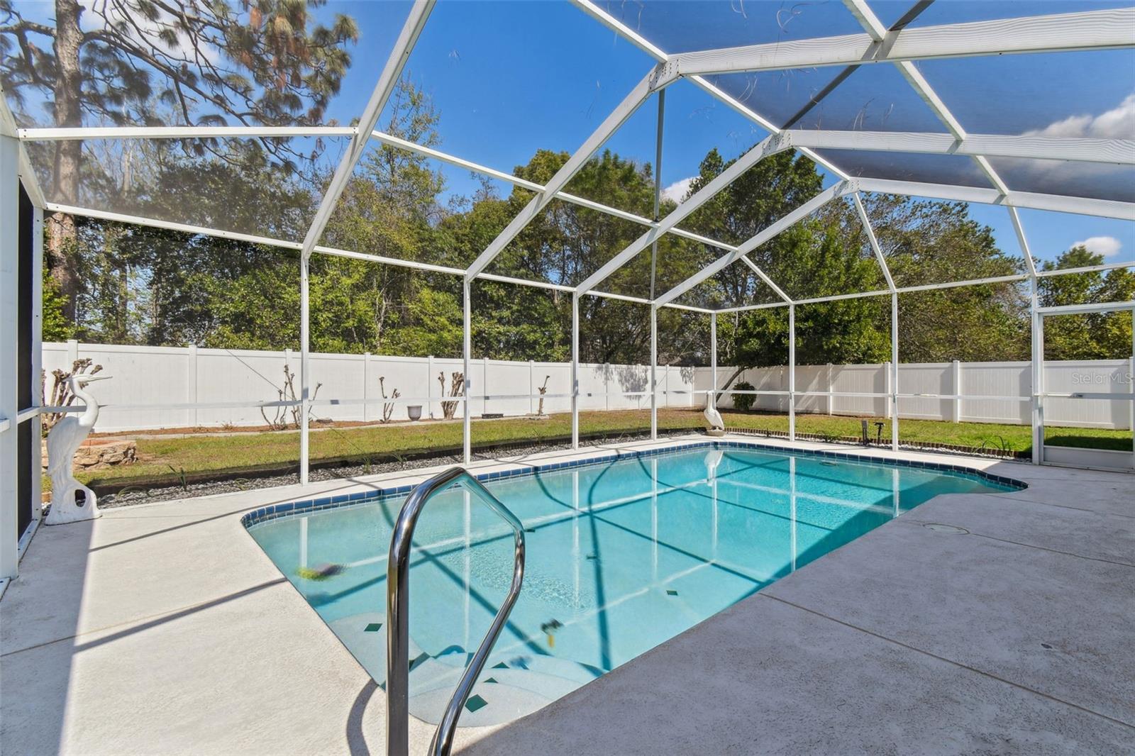 14129 PROSPECT ST, SPRING HILL, FL, 34609
