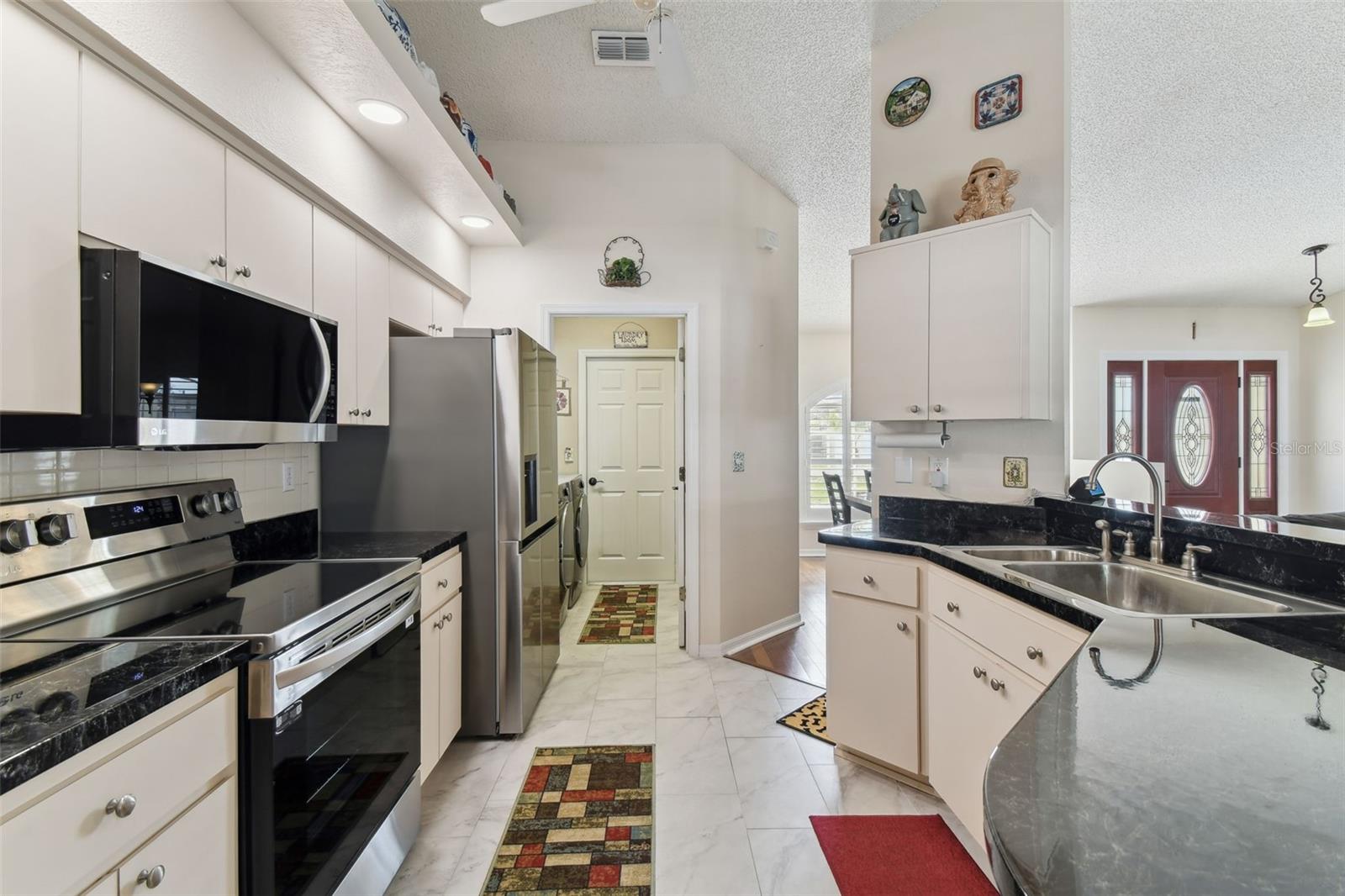 14129 PROSPECT ST, SPRING HILL, FL, 34609