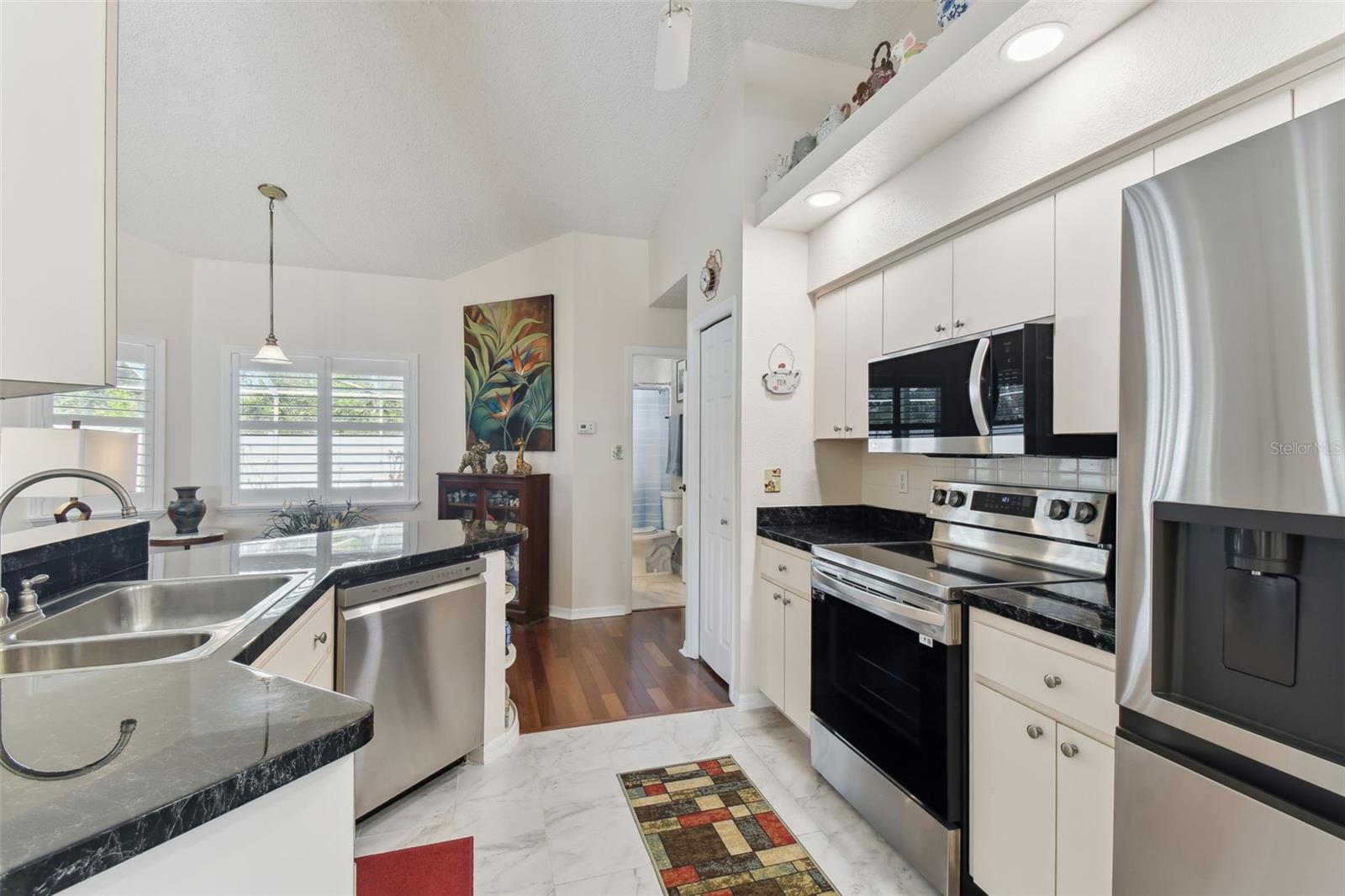 14129 PROSPECT ST, SPRING HILL, FL, 34609