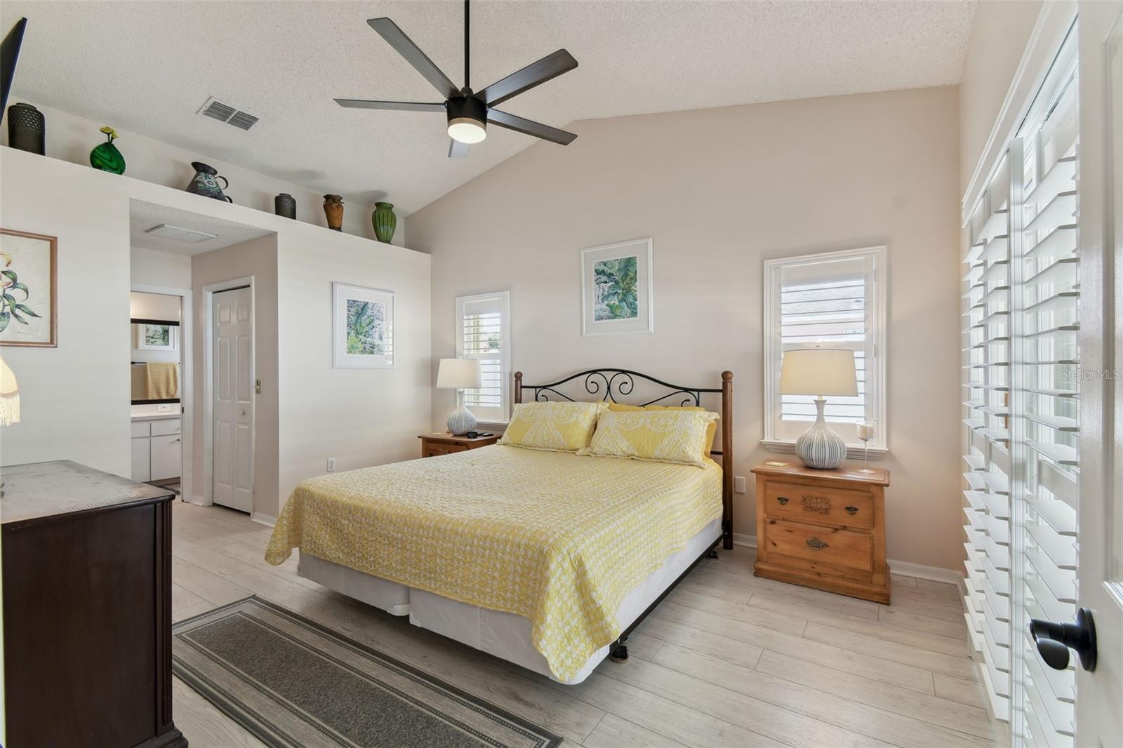 14129 PROSPECT ST, SPRING HILL, FL, 34609