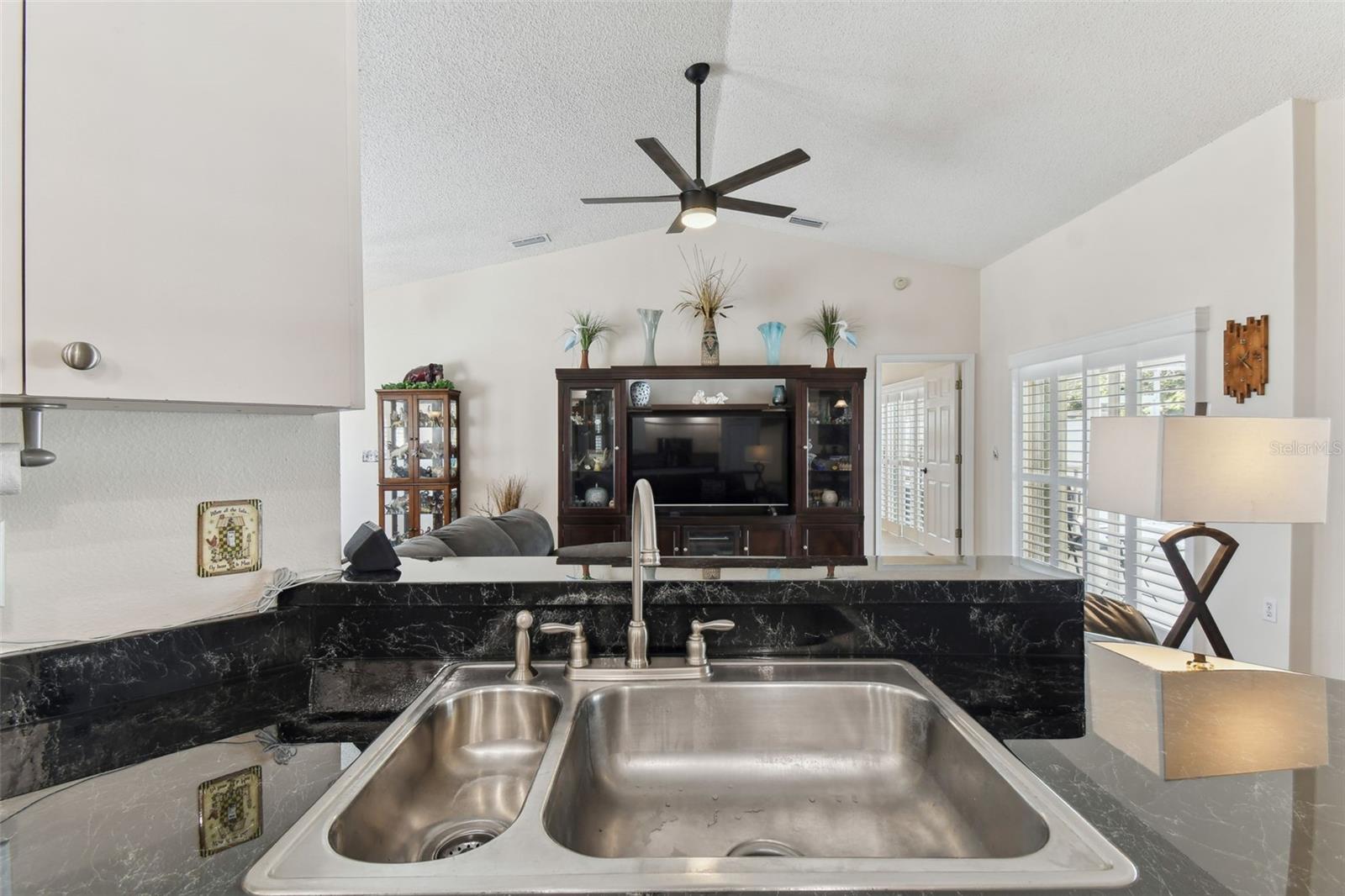 14129 PROSPECT ST, SPRING HILL, FL, 34609