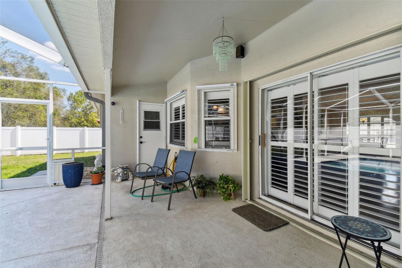 14129 PROSPECT ST, SPRING HILL, FL, 34609
