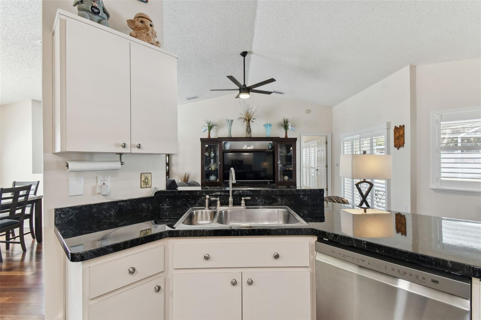 14129 PROSPECT ST, SPRING HILL, FL, 34609