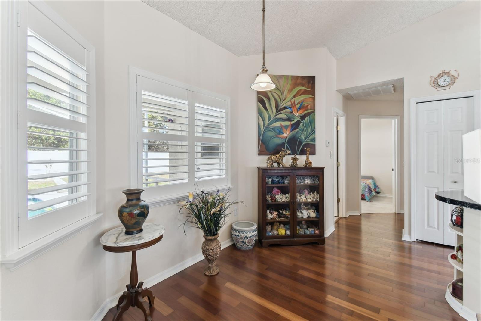 14129 PROSPECT ST, SPRING HILL, FL, 34609