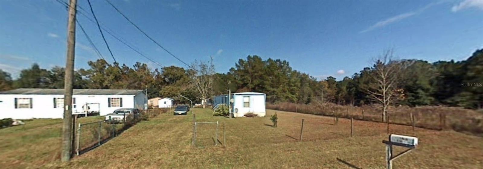 13359 SW 4TH PL, OCALA, FL, 34481