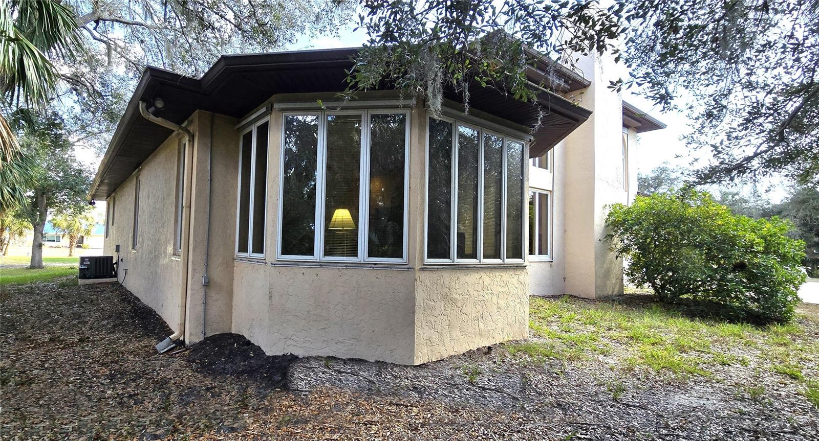 1055 YORKSHIRE ST ST, PORT CHARLOTTE, FL, 33952