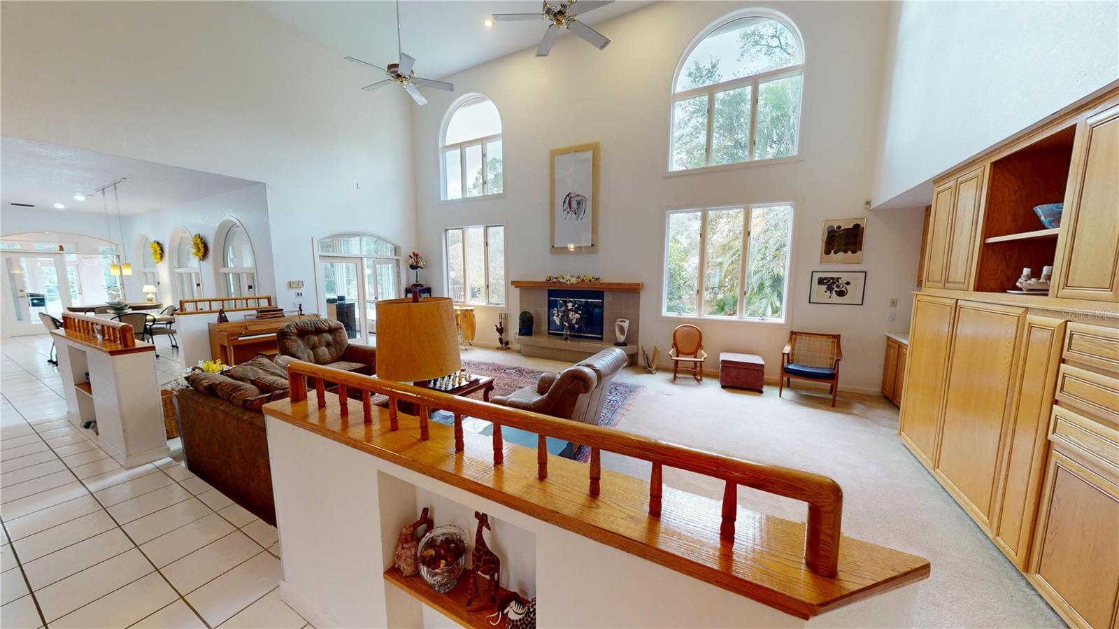 1055 YORKSHIRE ST ST, PORT CHARLOTTE, FL, 33952